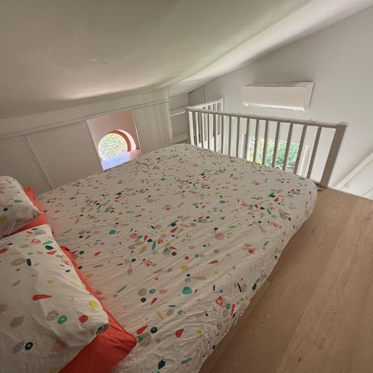 Villa OHA close Cannes,Nice, Valbonne , Opio - Villa mit privatem Pool - 25