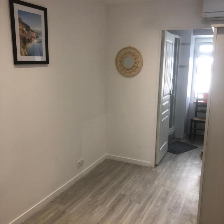 Villefranche - Appartement 1 Chambre - 4