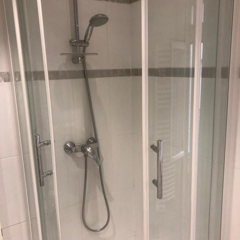 Villefranche - Appartement 1 Chambre - 8
