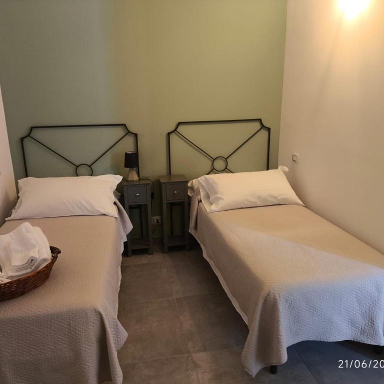 Duomo Rent Room & Flat - Camera Matrimoniale con Bagno Privato - 2