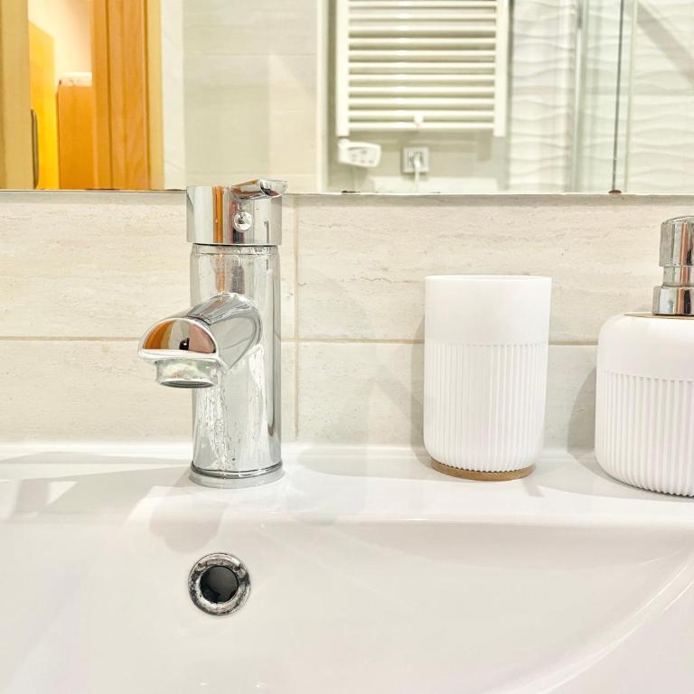 Gijón Playa San Lorenzo Parking incluido - Apartamento de 3 dormitorios - 36