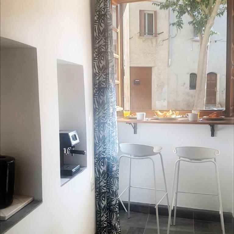 Place DANTON SERIGNAN CENTRE - Appartement 1 Chambre - 3
