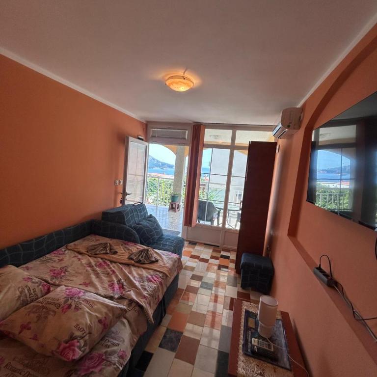 Sveti Georgie Apartments - One-Bedroom Apartment - 8