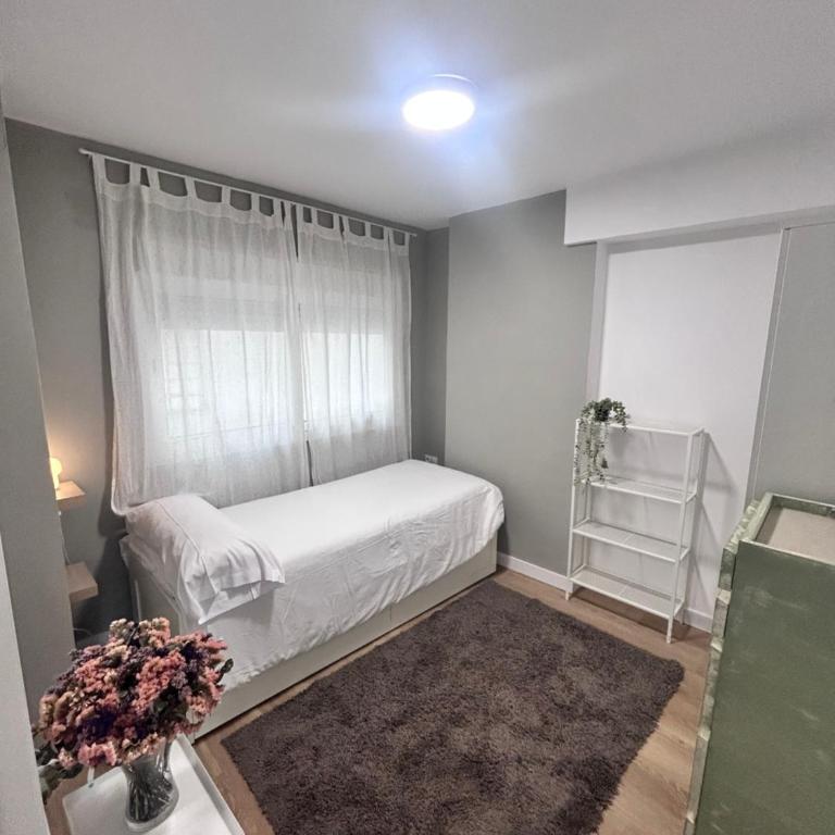 SunAndBed Atlas - Apartamento de 2 dormitorios - 35