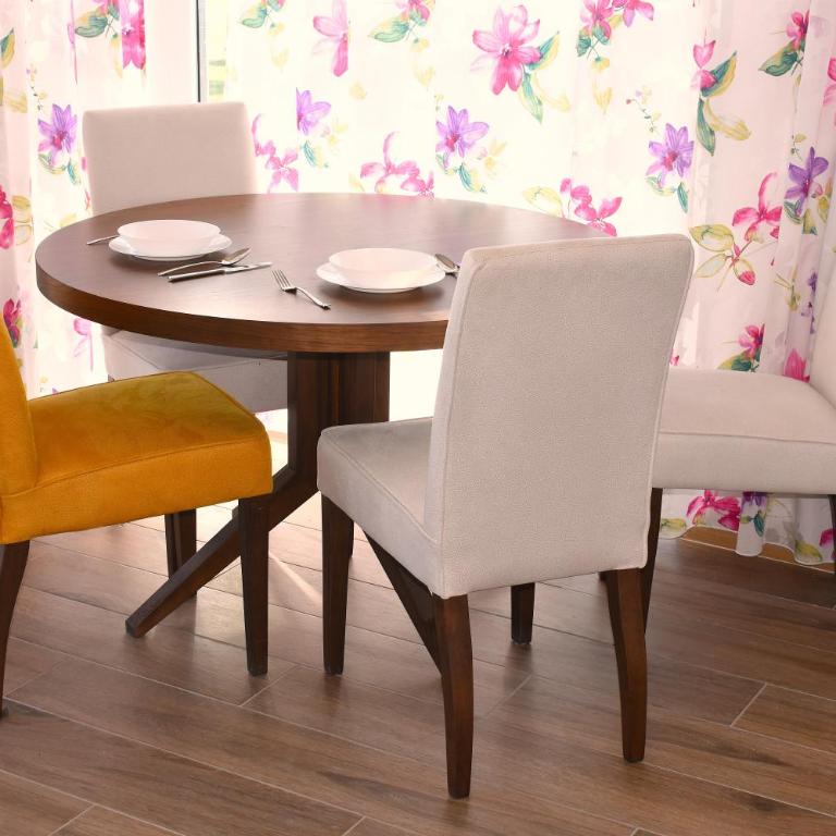 Queen of Durmitor - One-Bedroom Apartment with Balcony - 4