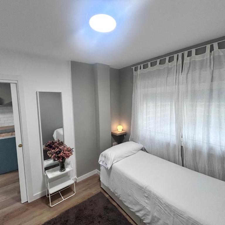 SunAndBed Atlas - Apartamento de 2 dormitorios - 5