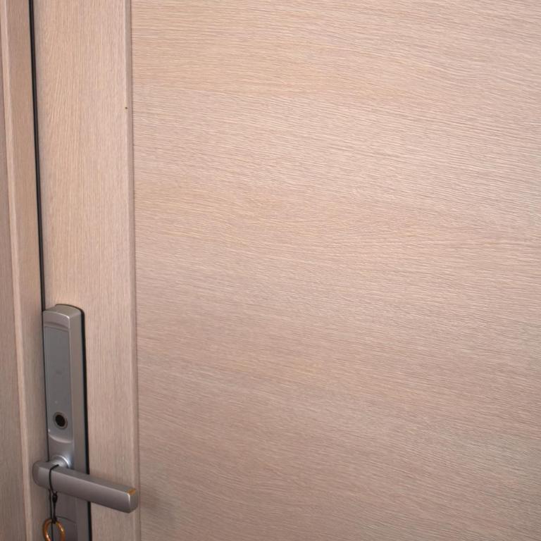 Queen of Durmitor - One-Bedroom Apartment with Balcony - 13