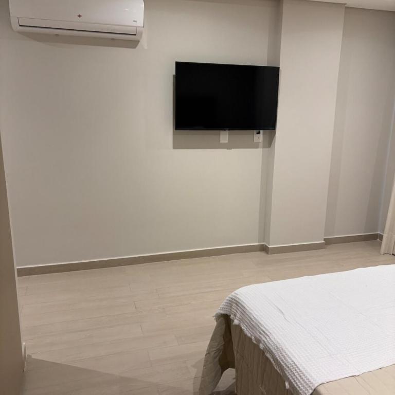 Aviadores B 2D - Apartamento de 1 dormitorio - 19