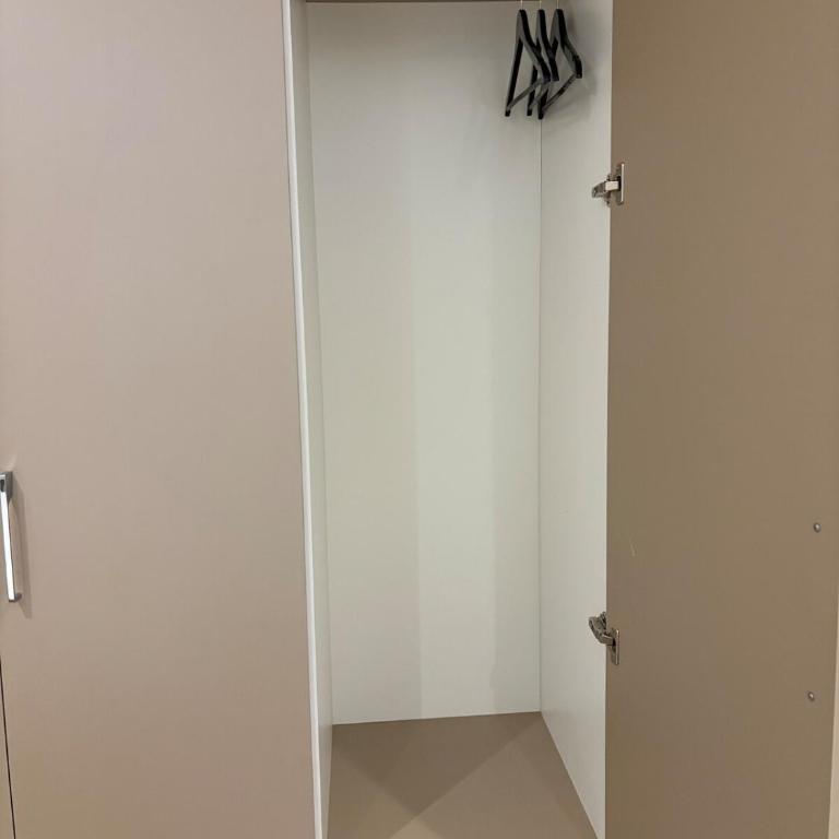 Aviadores B 2D - Apartamento de 1 dormitorio - 31