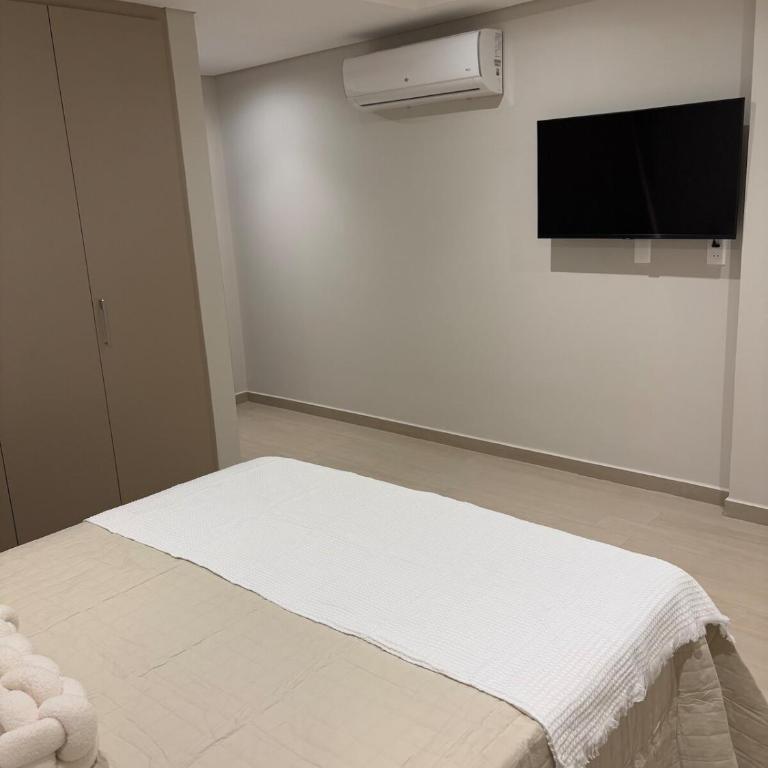 Aviadores B 2D - Apartamento de 1 dormitorio - 33