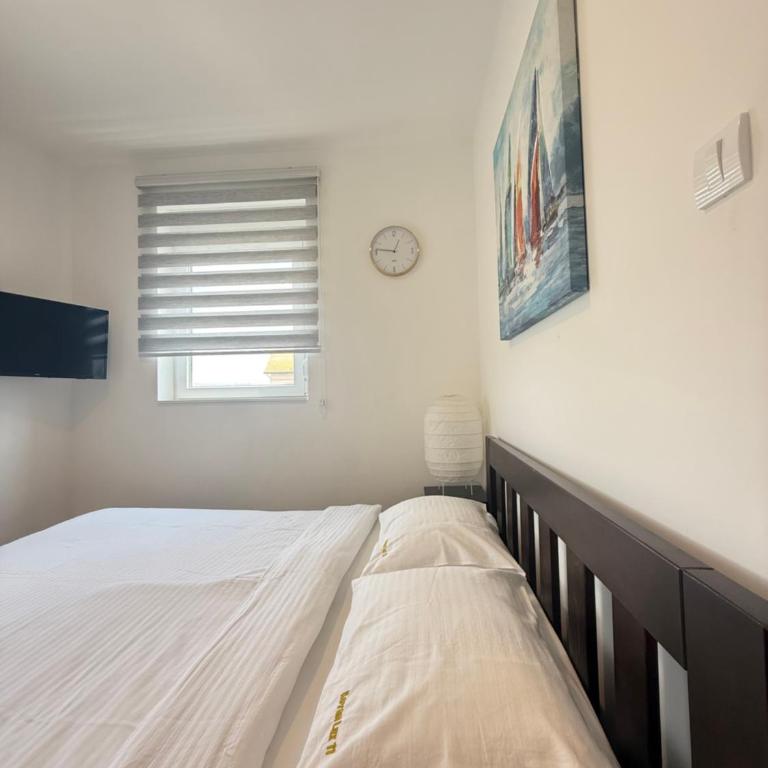 Kovan Lux 11 Sokobanja - Apartman sa 1 Spavaćom Sobom - 4