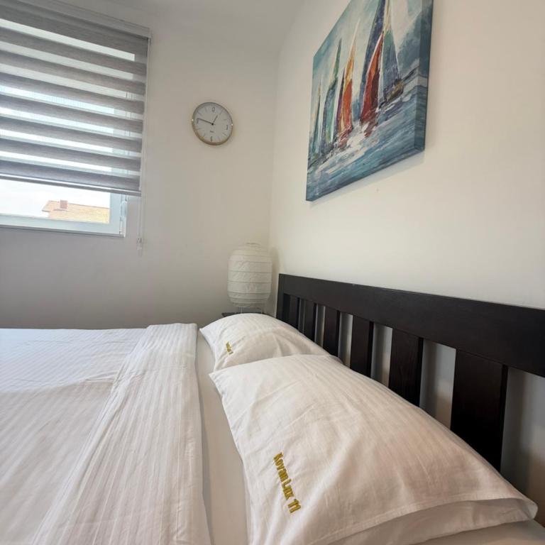 Kovan Lux 11 Sokobanja - Apartman sa 1 Spavaćom Sobom - 15
