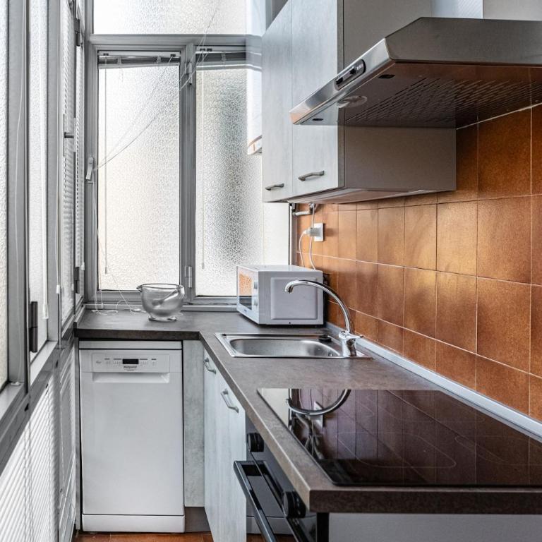 Charme & Comfort, Maison di Stile, Sestri Levante - Appartamento con 3 Camere da Letto - 29