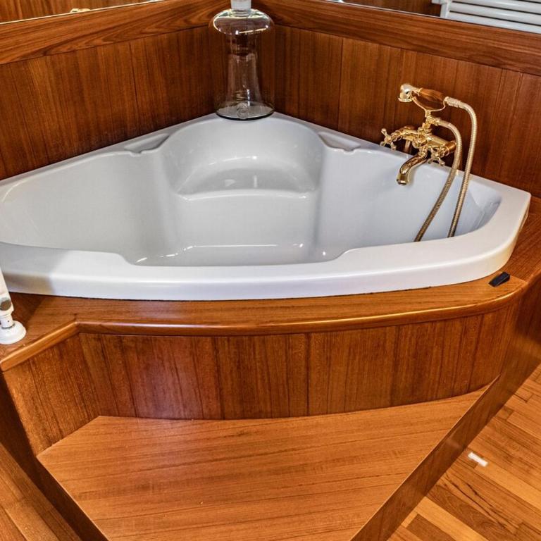Charme & Comfort, Maison di Stile, Sestri Levante - Appartamento con 3 Camere da Letto - 46