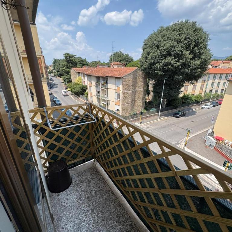 Appartamento Firenze Isolotto - Appartamento con 1 Camera da Letto - 14