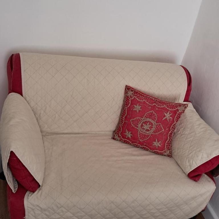 Guest House Santa Caterina - Casa Vacanze - 13