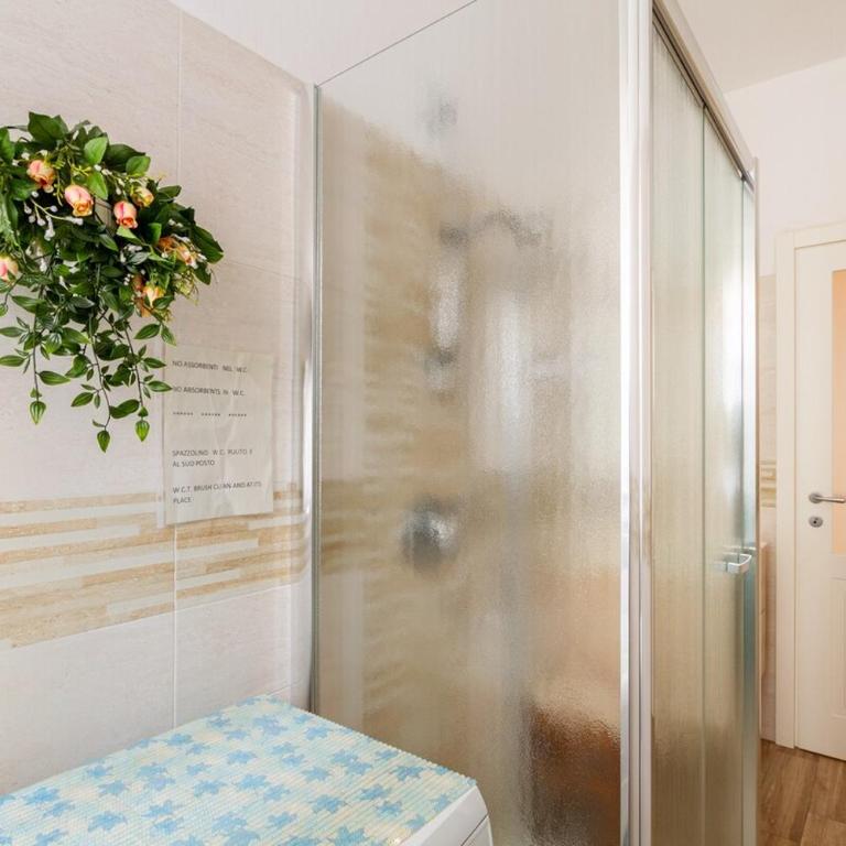 Casa Paola in Martesana - Appartamento con 1 Camera da Letto - 5