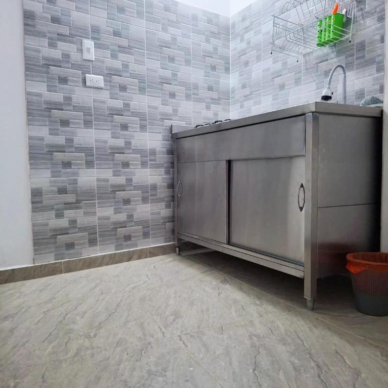 El Remanso - Apartamento de 1 dormitorio - 6