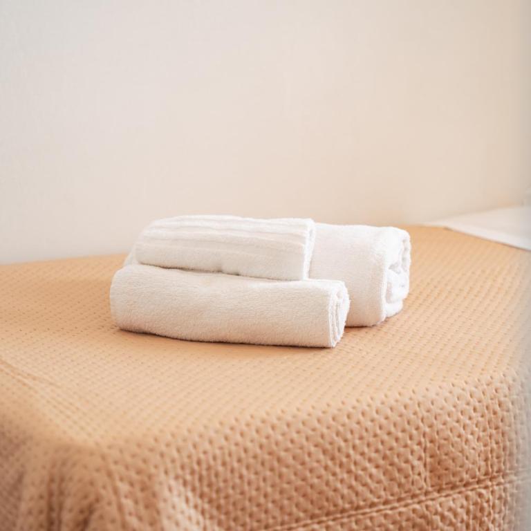 Deco' Home - Ortigia al Duomo whit Terrace - Appartamento con 3 Camere da Letto - 28