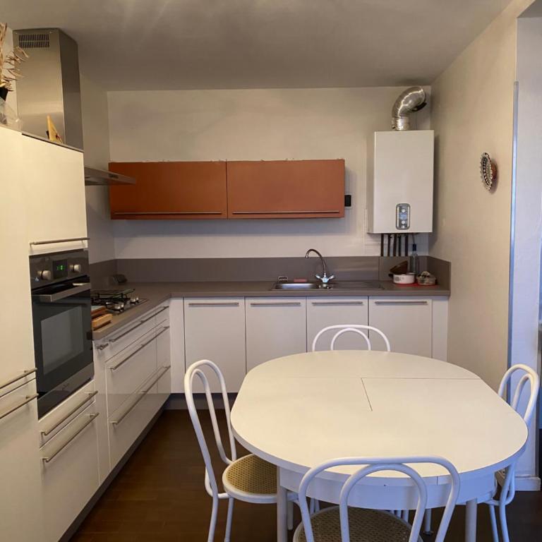 T2 Spacieux à Carnon Plage - Appartement 2 Chambres - 3