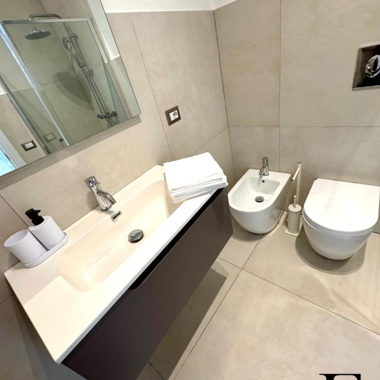 Eufonia - One-Bedroom House - 8