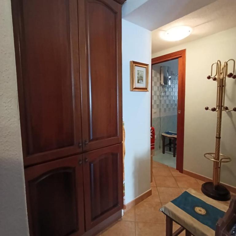 Casa di Elisa - Casa con 2 Camere da Letto - 10