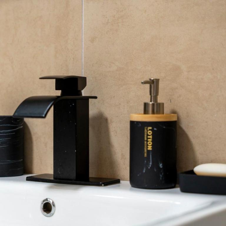 Apartman BELI DVOR BM40 - Apartman sa 1 Spavaćom Sobom - 26