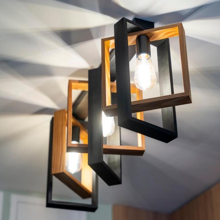 Apartman BELI DVOR BM40 - Apartman sa 1 Spavaćom Sobom - 19