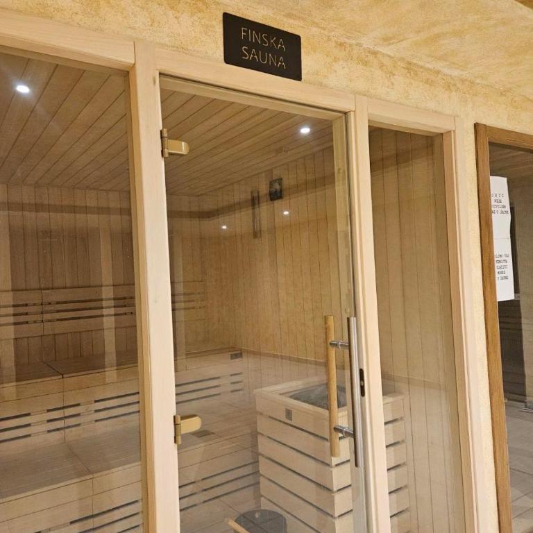 Apartman BELI DVOR BM40 - Apartman sa 1 Spavaćom Sobom - 37