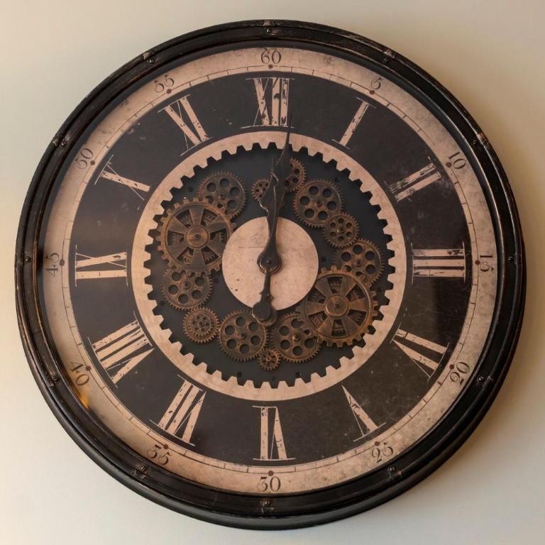 Apartman BELI DVOR BM40 - Apartman sa 1 Spavaćom Sobom - 24