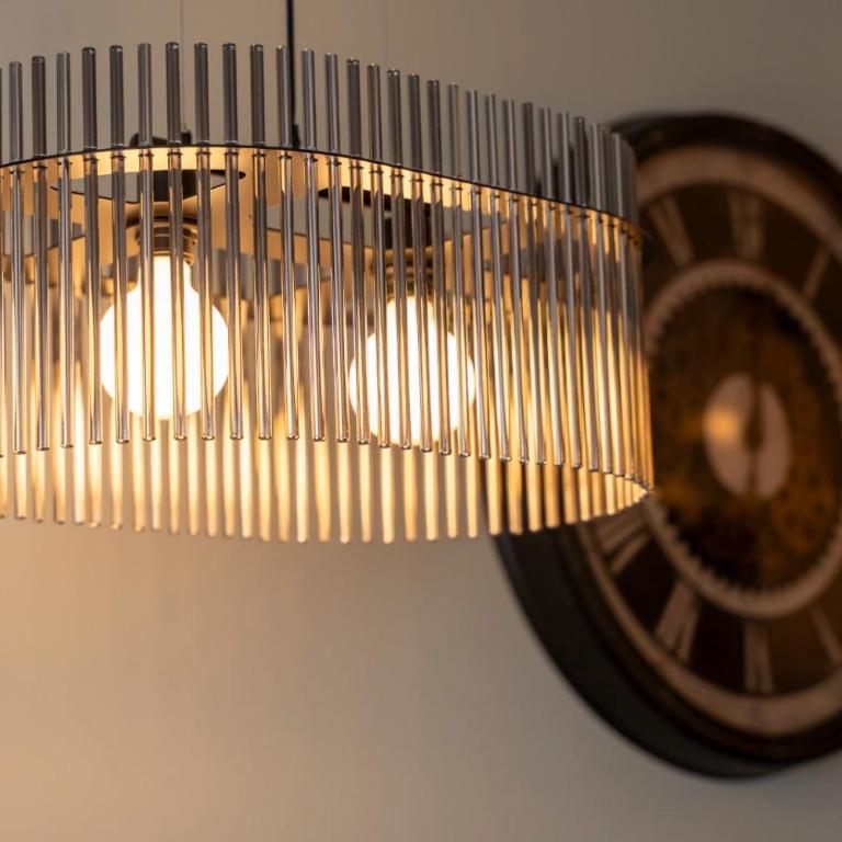 Apartman BELI DVOR BM40 - One-Bedroom Apartment - 23