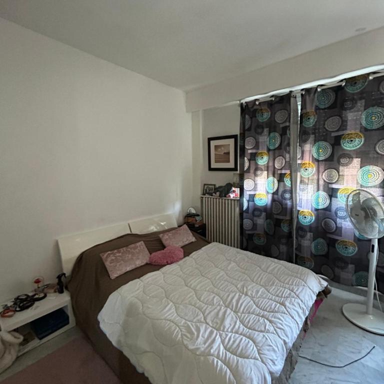 Appartement Nice promenade des anglais - Appartement 1 Chambre - 5