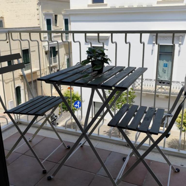 La fontanella apartment - Appartamento con 1 Camera da Letto - 4