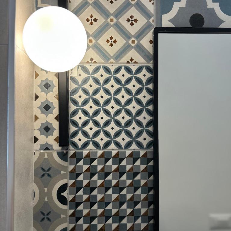 La fontanella apartment - Appartamento con 1 Camera da Letto - 13