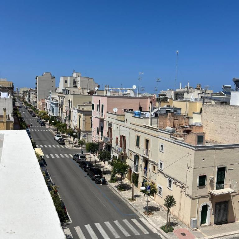 La fontanella apartment - Appartamento con 1 Camera da Letto - 17