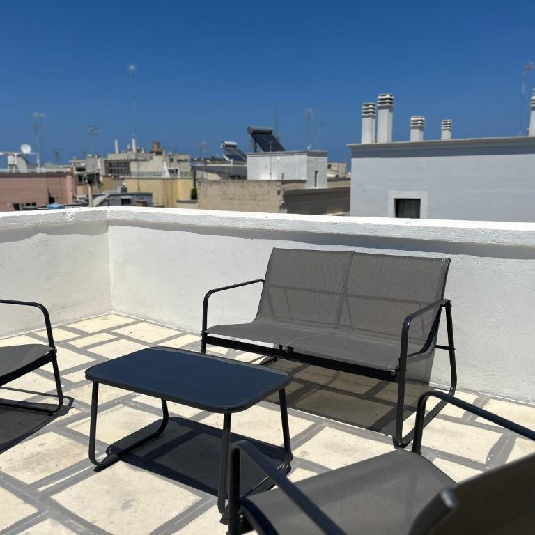 La fontanella apartment - Appartamento con 1 Camera da Letto - 16