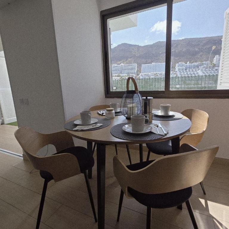 Breeze Puerto Rico - Two-Bedroom Apartment - 21