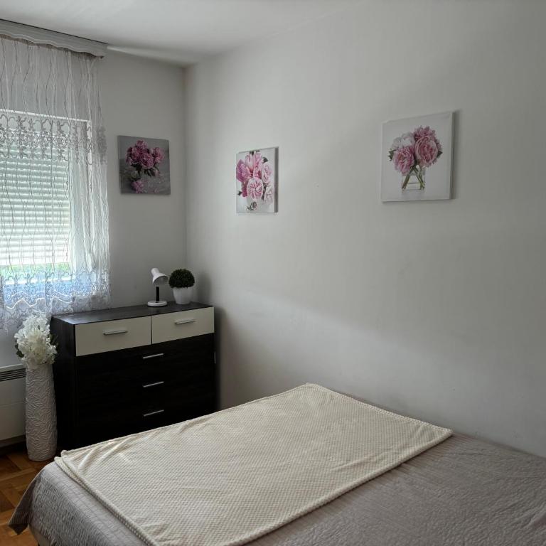 Cozy corner Mostar - Two-Bedroom Apartment - 7