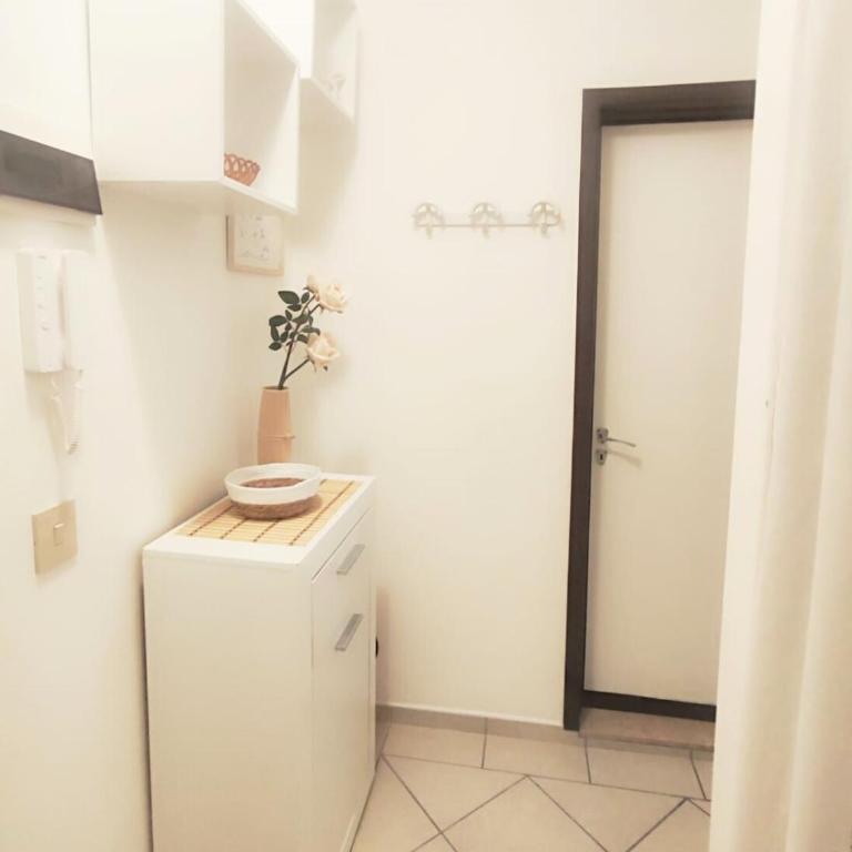 Sky & Sand Apartment - Monolocale Superior - 6