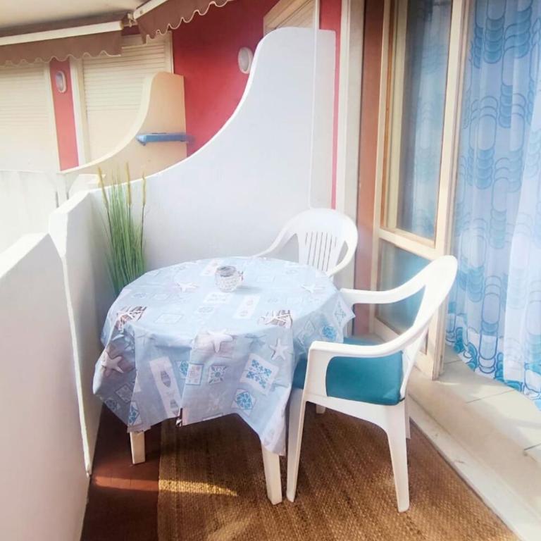 Sky & Sand Apartment - Monolocale Superior - 13