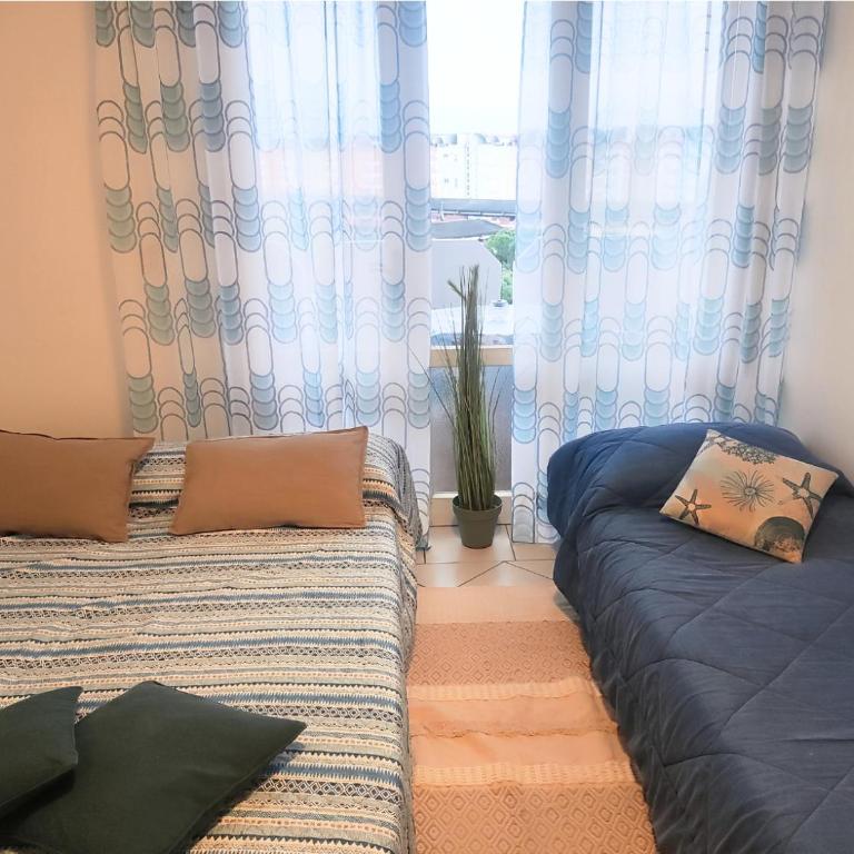 Sky & Sand Apartment - Monolocale Superior - 9
