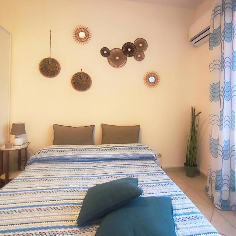 Sky & Sand Apartment - Monolocale Superior - 8