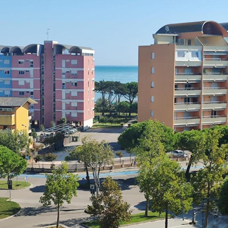 Sky & Sand Apartment - Monolocale Superior - 3