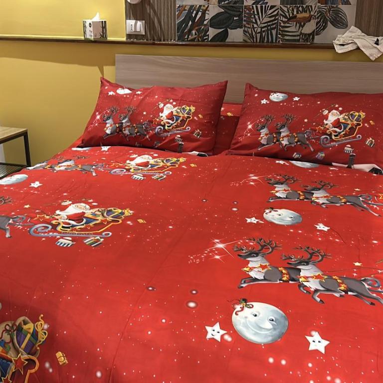 Kuluri LT Brevi - Appartamento con 2 Camere da Letto - 43