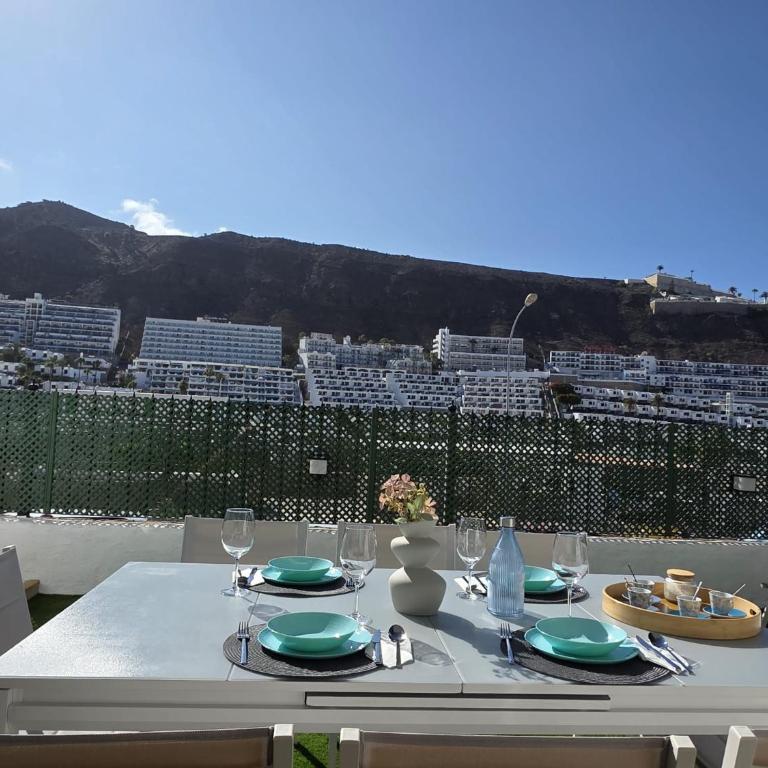 Breeze Puerto Rico - Two-Bedroom Apartment - 9