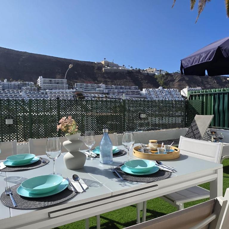 Breeze Puerto Rico - Two-Bedroom Apartment - 2