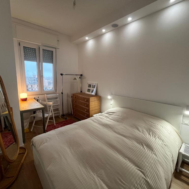 Siracusa Apartment Levante - Appartamento con 2 Camere da Letto - 56