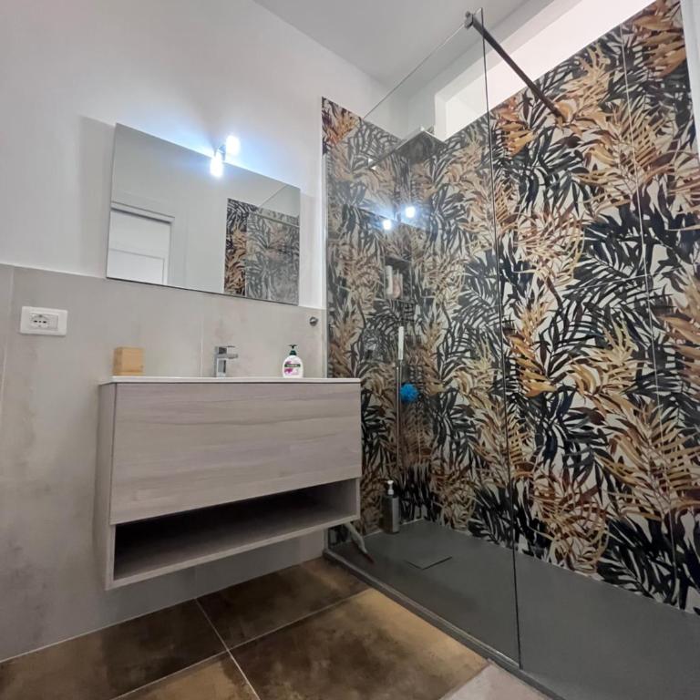 Siracusa Apartment Levante - Appartamento con 2 Camere da Letto - 52