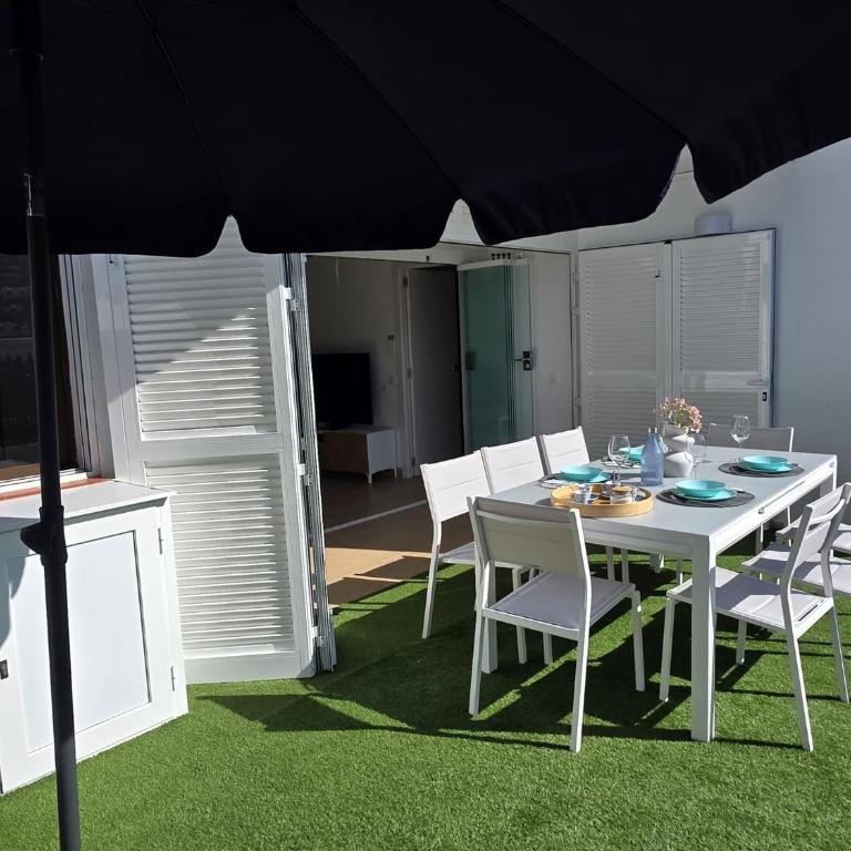 Breeze Puerto Rico - Two-Bedroom Apartment - 5