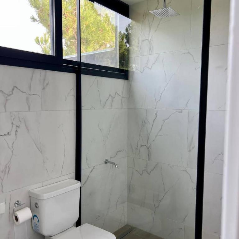 Ecuestre 452 - Three-Bedroom House - 7